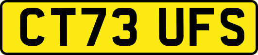 CT73UFS