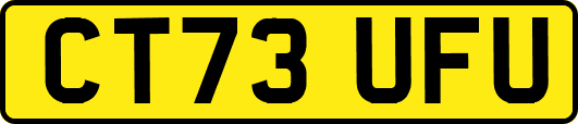 CT73UFU