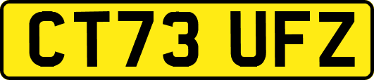 CT73UFZ