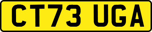 CT73UGA