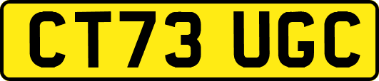 CT73UGC