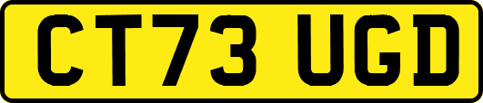 CT73UGD