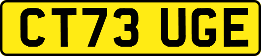 CT73UGE