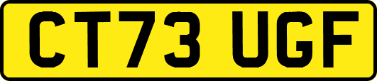 CT73UGF