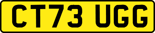 CT73UGG