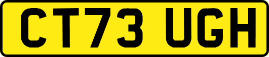CT73UGH