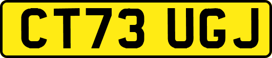 CT73UGJ