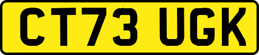 CT73UGK