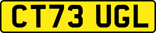 CT73UGL