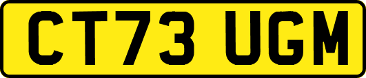 CT73UGM