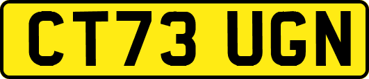 CT73UGN