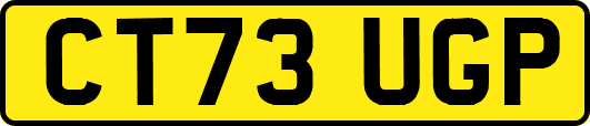CT73UGP