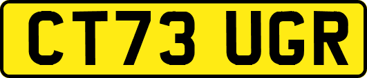 CT73UGR