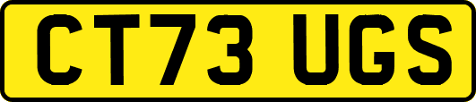CT73UGS
