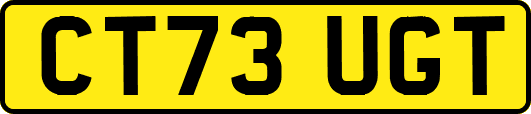 CT73UGT