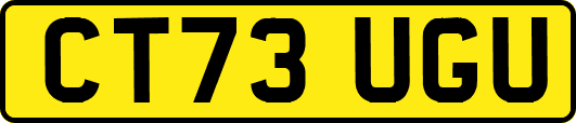 CT73UGU