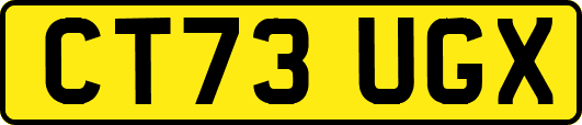 CT73UGX