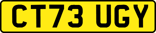CT73UGY