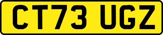 CT73UGZ