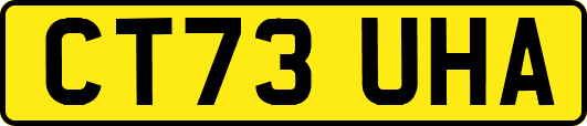 CT73UHA