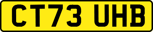 CT73UHB
