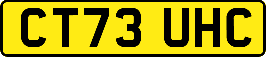 CT73UHC