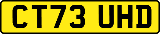 CT73UHD