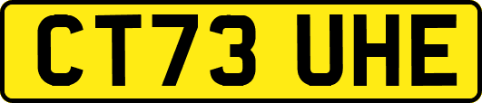 CT73UHE