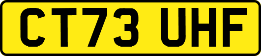 CT73UHF