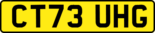 CT73UHG