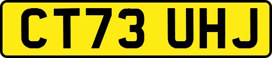 CT73UHJ