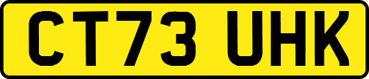 CT73UHK