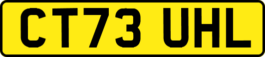 CT73UHL