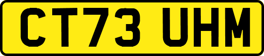 CT73UHM