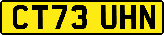CT73UHN