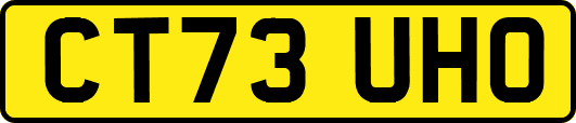 CT73UHO