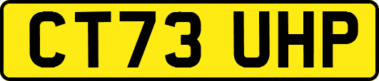 CT73UHP