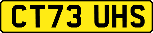 CT73UHS