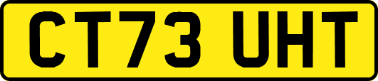CT73UHT