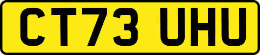 CT73UHU