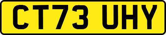 CT73UHY
