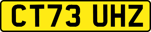 CT73UHZ