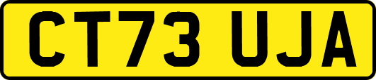 CT73UJA