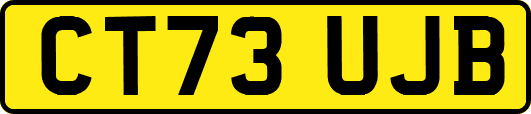 CT73UJB