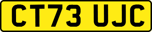 CT73UJC
