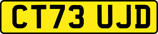 CT73UJD