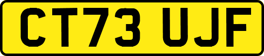 CT73UJF