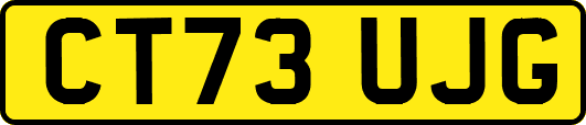 CT73UJG