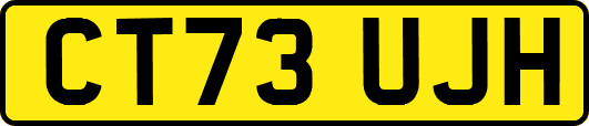 CT73UJH