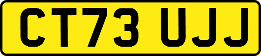 CT73UJJ